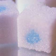 LSD sugar cubes