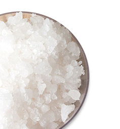 bath salts synthetic drug