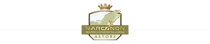 Narconon Astore