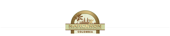 Narconon Colombia