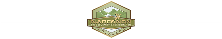 Narconon Colorado