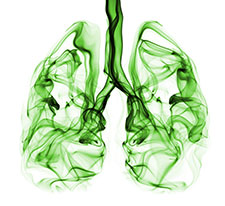 pulmones-humo