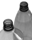 2- Liter Bottle
