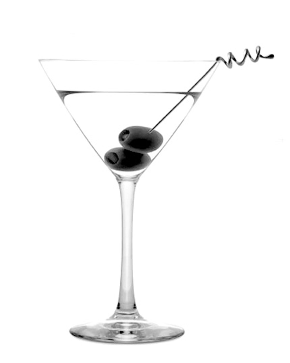 cocktail drink