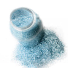 synthetic drug bath salts