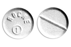 rohypnol pills