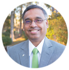 Dr. Rohit S. Adi, MD