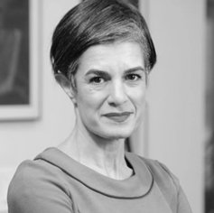 Defense Lawyer, Parisa Tafti