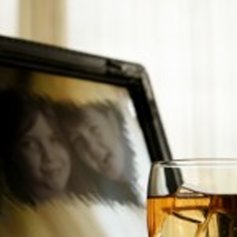 Alcoholismo destruye a la familia