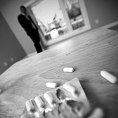 Abuse prescription painkillers prescription drug use