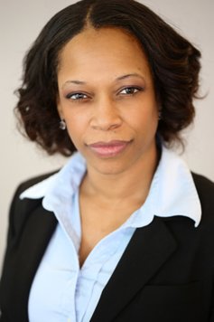 Professor Yasmin Hurd