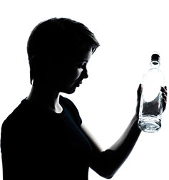 12-years-boy-holding-alcohol-bottle