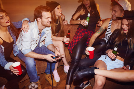 what every parent should know about college parties
