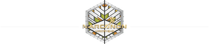 Narconon Arrowhead
