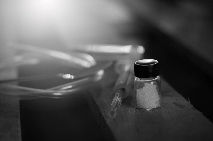 flakka and other synthetic drugs