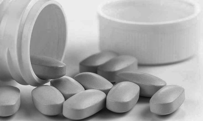 Barbiturates are especially dangerous because they have been commonly used in suicide attempts