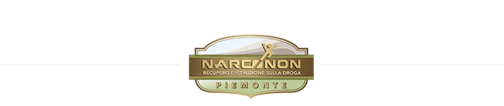 Narconon Piemonte Logo